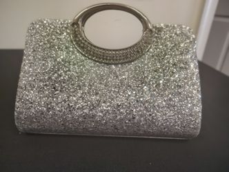 Women Purse