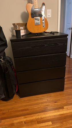 Apartment furniture for sale