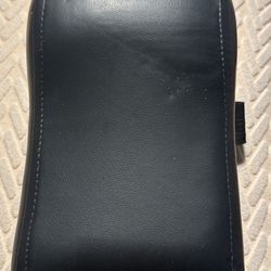 Pilates Machine Head