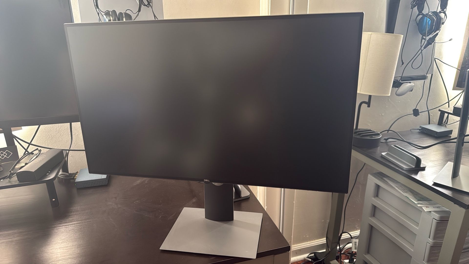 Mac Mini M2 PRO 16gb Ram 512 SSD