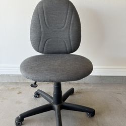 Office Or Craft Chair
