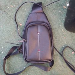 Westend Fanny Bag 