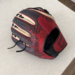 Rawlings Rev1x