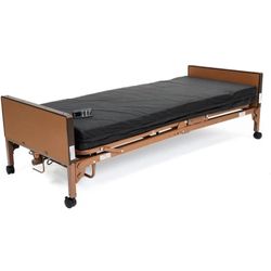 Electric Bed