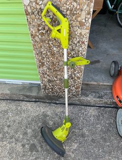 Sun Joe TRJ13STE 13-Inch 4-Amp Corded Electric String Trimmer Weed Eater and Edger