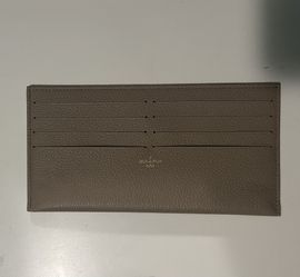 Louis Vuitton Pochette Felicie Card Holder Insert