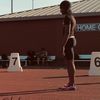 Makai Gaines