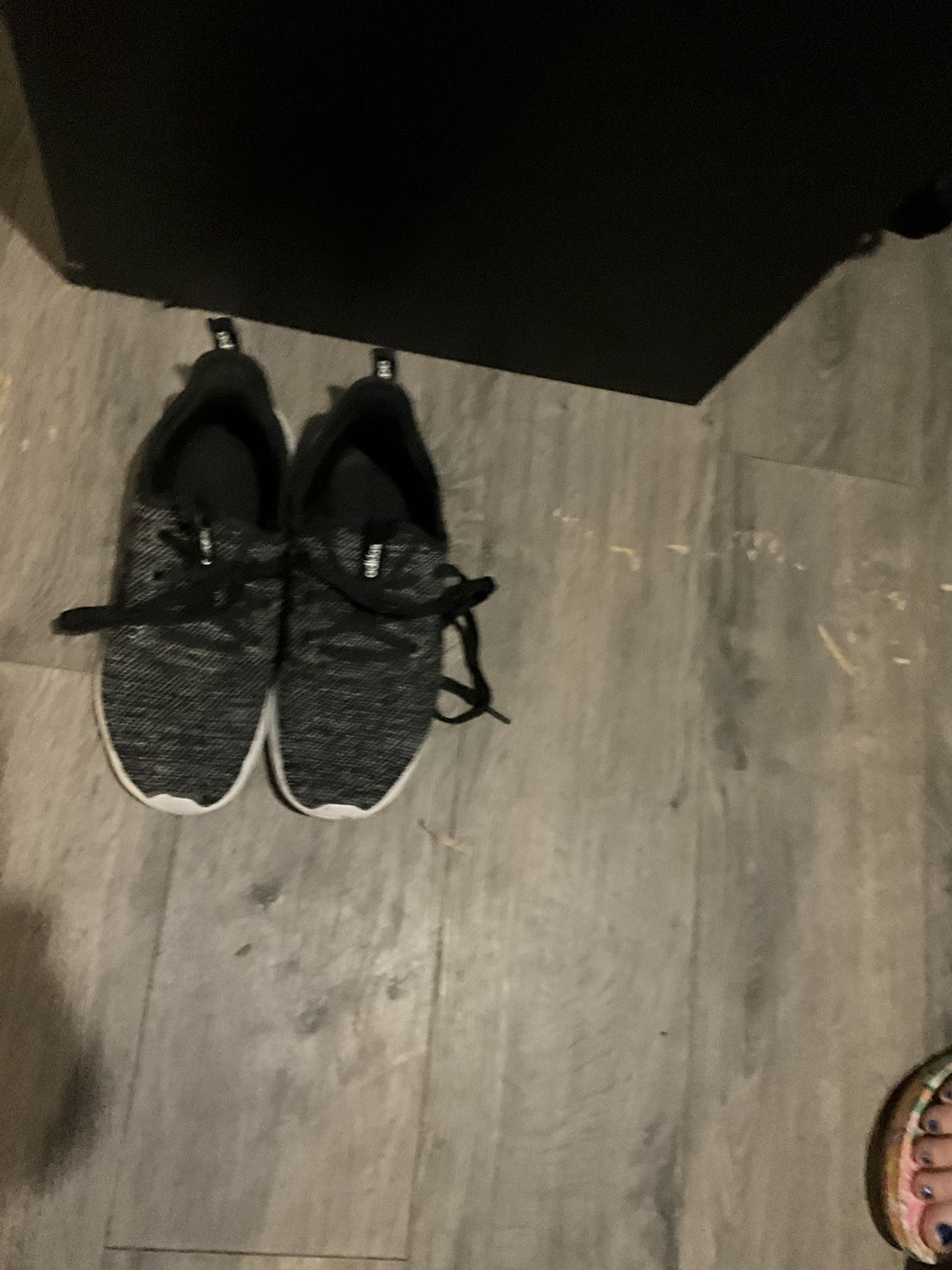 Women’s Cloud Foam Adidas