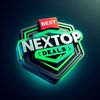 NexTop Deals & Repairs
