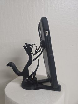 Phone Holder