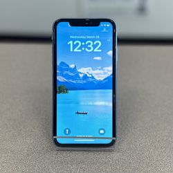 Apple iPhone XR Unlocked (payments/trade optional)