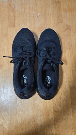 Asics Shoes