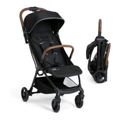 Jeep Altitude Compact Travel Stroller