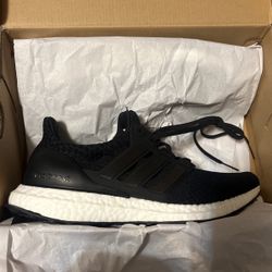 Adidas Ultra Boost 8.5