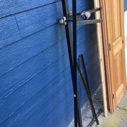 Bed Frames  Fits Twin Full Queen 