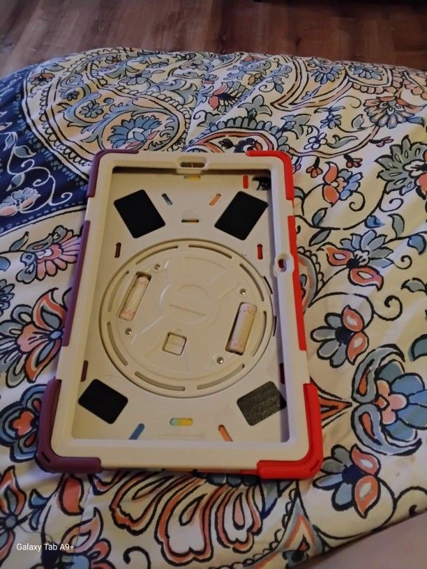 Various Items 3 (Look At Description For Prices)