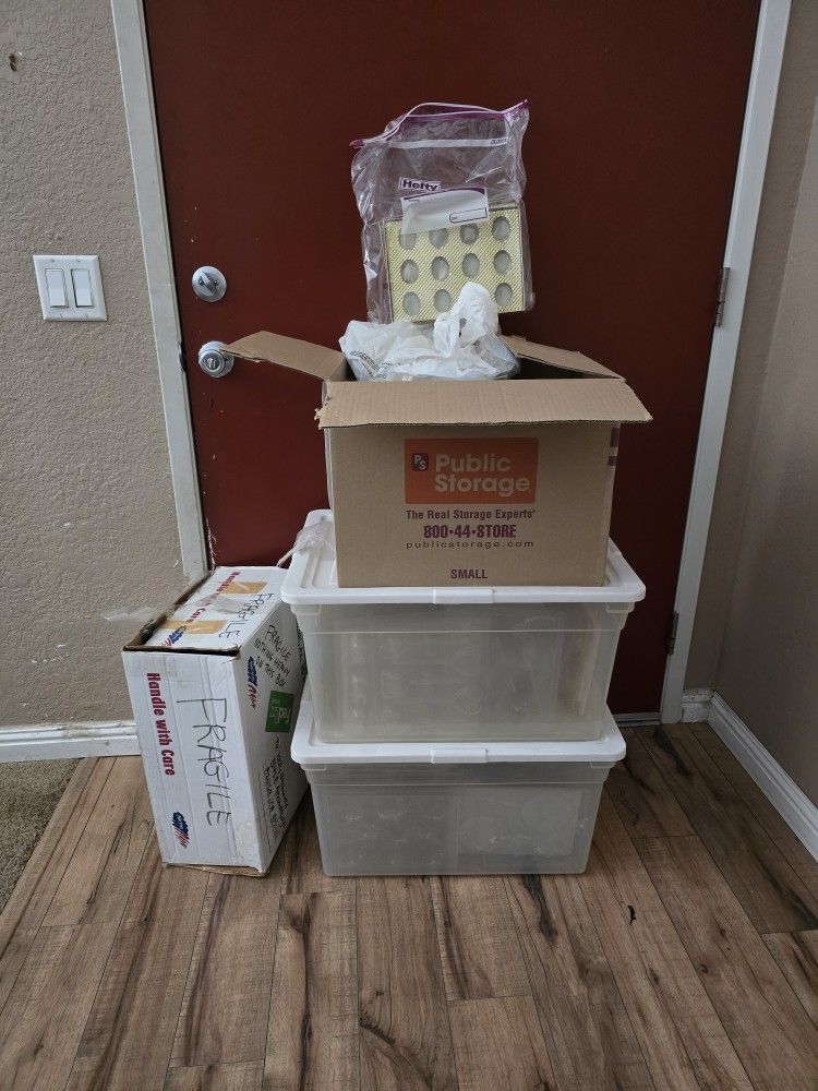 Chocolate Molds, Molds