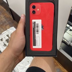 iPhone 12 64 Gb Unlock 