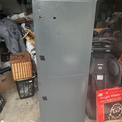 Goodman 4-Ton Inside Air Handler for A/C Air Conditioner