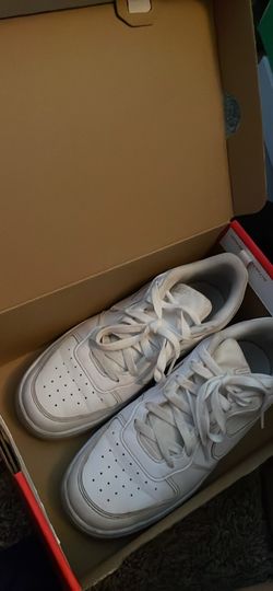 Jordan’s