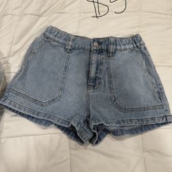 Clothes For Sale