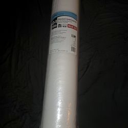 Standard Flooring Underlayment 