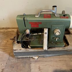 Carpet Installation Tools