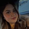 Roxana