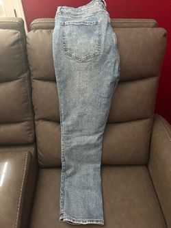 RSQ Jeans