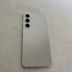 Galaxy S24 Plus <<512GB>””Pearl””