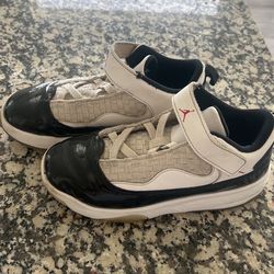 Jordan Kids 