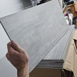 12x24 Madera Tile