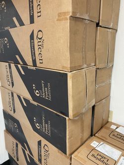 Twin Xl Gel Memory Foam Mattress