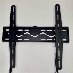 Universal 23” - 42” TV Wall Mount TV Bracket