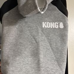 Dog Hoddie