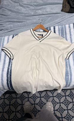 ASOS Design Shirt