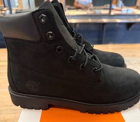 Men’s Jordans