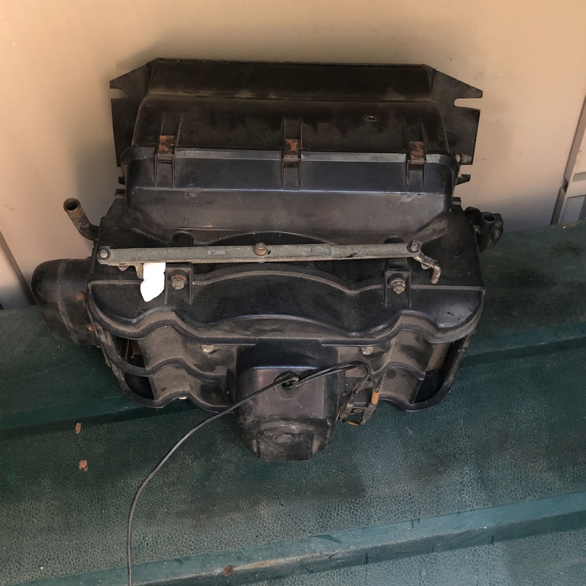 offerup.com