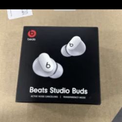 Beats 