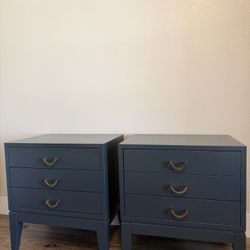 Studio McGee Night Stands