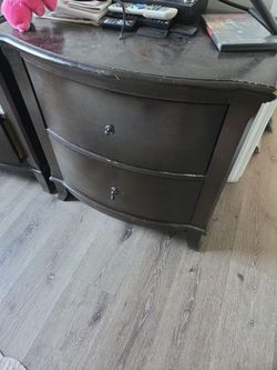 Free Night stands
