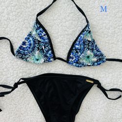 Bikini Size M