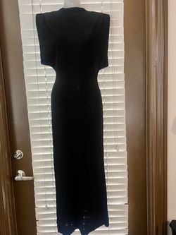 Nice dress size xs