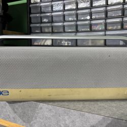 Logitech UE Boom Box