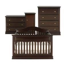 Baby Bedroom Set