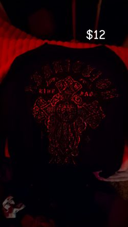 Shirt