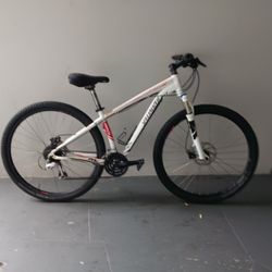 BICYCLE SPECIALIZED 27 SPEED EXCELLENT CONDITIONS 