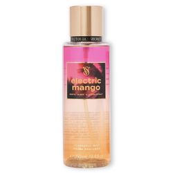 New 2024 Victoria's Secret ELECTRIC MANGO Fragrance Body Mist 8.4 fl.oz 250 ml