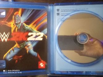 Ps4 Gta trilogy ratchet and clank w2k God of war