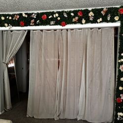 Wall Decor Need Gone ASAP